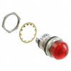 Panel Indicators, Pilot Lights - 350-2560-ND - DigiKey