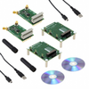 RF, RFID, Wireless Evaluation Boards - SX1233-33SKA868-ND - DigiKey