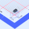 Diodes >> Zener Diodes - MM1Z47 - LCSC Electronics Technology (HK) Limited