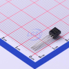 Power Supply Chip >> Voltage References - XT336-2.5 - LCSC Electronics Technology (HK) Limited