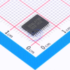 Power Supply Chip >> Power Distribution Switches - BD8LA700EFV-CE2 - LCSC Electronics Technology (HK) Limited