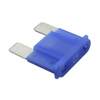 Fuses - F11443-ND - DigiKey