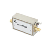 RF and Wireless - RF Amplifiers - PE15A3264 - Acme Chip Technology Co., Limited