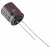 Capacitors - Aluminum Electrolytic Capacitors - KY6.3VB392M12X25LL - Acme Chip Technology Co., Limited