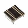 Prototyping, Fabrication Products - Adapter, Breakout Boards -- 16-666000-00 - Image