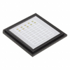 RF and Wireless - Attenuators - AMMC-6630-W10 - Shenzhen Shengyu Electronics Technology Limited