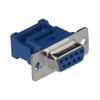 D-Sub Connector Assemblies - 732-618009221923-ND - DigiKey