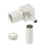 Coaxial Connector (RF) Assemblies - 5328-SC5561-ND - DigiKey