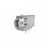 Pluggable Connector Assemblies - 664-NDMB154100-ND - DigiKey