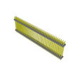 Board Spacers, Stackers (Board to Board) - 612-DW-40-13-L-D-945-ND - DigiKey