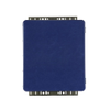 Boxes - 298-NWSE1412B-ND - DigiKey