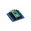 Expansion Boards, Daughter Cards - 4520-SKU20812-ND - DigiKey