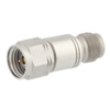 Attenuators - 5328-SA6510-20-ND - DigiKey