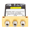 RF Switches - 6388-FMSW6104-ND - DigiKey