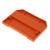 Accessories - 2946-282-312-ND - DigiKey