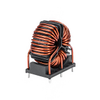 Common Mode Chokes - 817-2286-ND - DigiKey