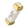 Fuses - 4598-SEL20A250VDKR-ND - DigiKey