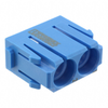 Heavy Duty Connector Inserts, Modules - 277-4450-ND - DigiKey