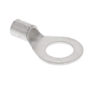 Ring Connectors - A136594-ND - DigiKey