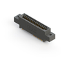 Edgeboard Connectors - 151-395-028-541-802-ND - DigiKey