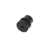 Rectangular Connector Accessories - A121437-ND - DigiKey