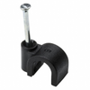 Cable Supports and Fasteners - NC80-ND - DigiKey