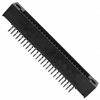 Specialized - A144357-ND - DigiKey
