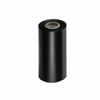 Accessories - 277-10786-ND - DigiKey