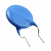 Ceramic Capacitors - 445-15992-ND - DigiKey