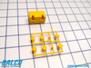 PILZ Magnetic Non-Contact - 541180 - Galco Industrial Electronics