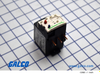 SQD Thermal Overload Relays - LRD06 - Galco Industrial Electronics
