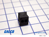 ICTK Frame & Gland Grommet Modules - 39916 - Galco Industrial Electronics