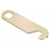 Cam Locks and Lock Plugs - CM-H014 - bisco industries