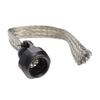 Backshells and Cable Clamps - 623-BML1SSK14ZN-ND - DigiKey