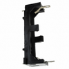 Battery Holders, Clips, Contacts - 708-1407-ND - DigiKey