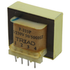 Power Transformers - 237-1974-ND - DigiKey