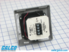 EDWD Combination - 869STRR-N5 - Galco Industrial Electronics