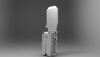 Contacts - 63107-1 - Powell Electronics, Inc.
