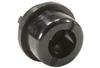 21010102003 - Powell Electronics, Inc.