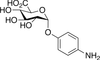 4-Aminophenyl α-D-Glucuronide - A624005 - Toronto Research Chemicals, Inc.