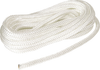 1/2 in. x 25 ft Double Braided Dock Line -- 8373748 - Image