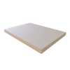 Enclosures Accessories and Hardware - C2T1931RLG1 - Powell Electronics, Inc.