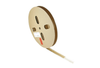 Battery Holders, Clips & Contacts - HN01 015 0052 2 - Powell Electronics, Inc.
