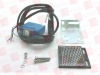 Photoelectric - 49947422 - Radwell International