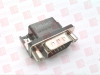 Connector/Terminal/Pin - 19159329 - Radwell International