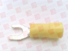 Connector/Terminal/Pin - 99601242 - Radwell International