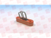 Electric Actuator - 1113156 - Radwell International