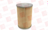 Hydraulic Filter & Assembly & Components & Kit - 68209276 - Radwell International