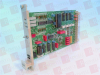 PLC Module/Rack - 112366623 - Radwell International