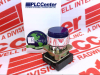 Pushbutton - 50706634 - Radwell International